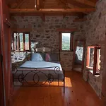 Authenticity Of Living In Mani For Nature Lovers * Orovas