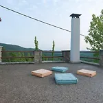 Authenticity Of Living In Mani For Nature Lovers Feriehus *
